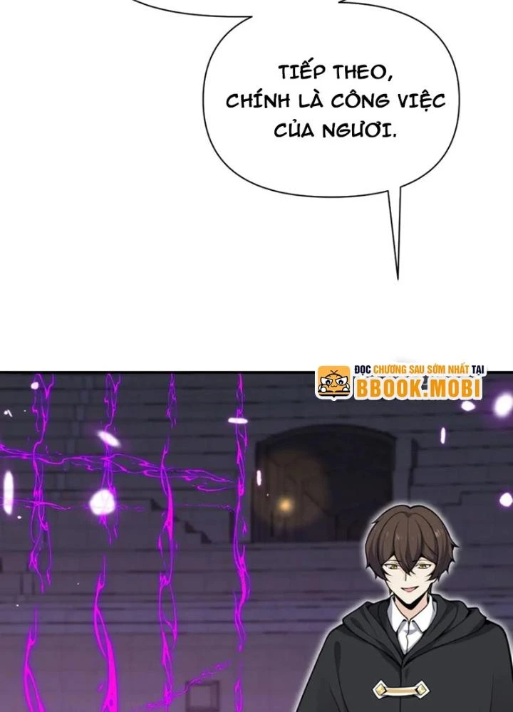 Hồng Long Dũng Giả Không Phải Người Lương Thiện Chapter 55 - Trang 3