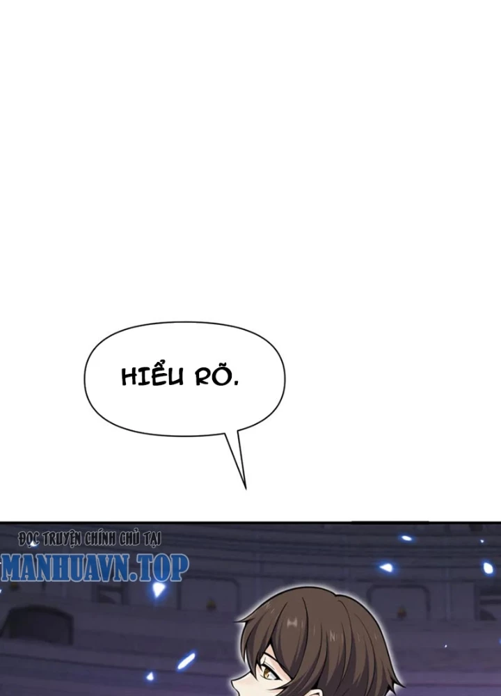 Hồng Long Dũng Giả Không Phải Người Lương Thiện Chapter 55 - Next Chapter 56