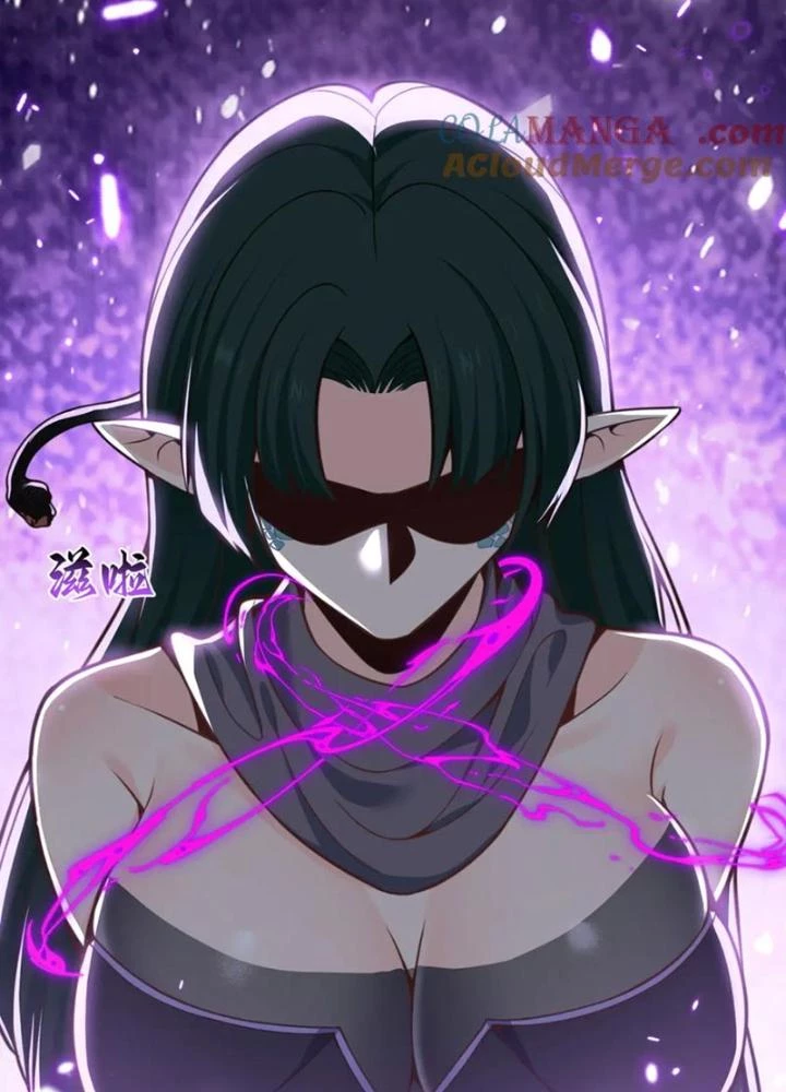 Hồng Long Dũng Giả Không Phải Người Lương Thiện Chapter 55 - Trang 3