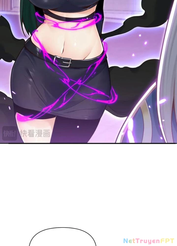 Hồng Long Dũng Giả Không Phải Người Lương Thiện Chapter 55 - Trang 3