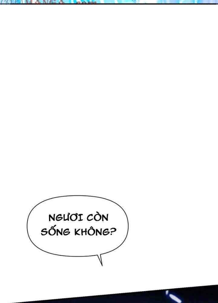 Hồng Long Dũng Giả Không Phải Người Lương Thiện Chapter 55 - Trang 3
