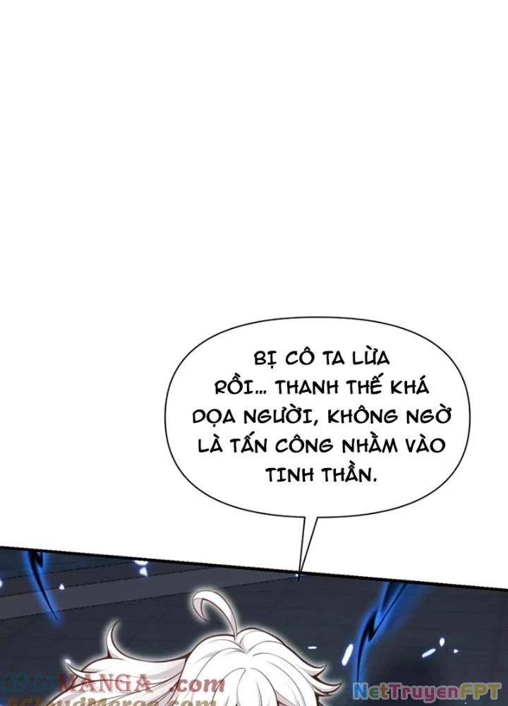 Hồng Long Dũng Giả Không Phải Người Lương Thiện Chapter 55 - Trang 3