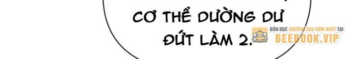 Hồng Long Dũng Giả Không Phải Người Lương Thiện Chapter 55 - Trang 3