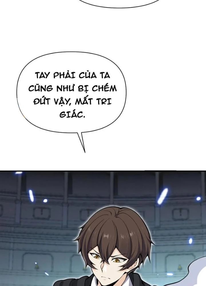 Hồng Long Dũng Giả Không Phải Người Lương Thiện Chapter 55 - Trang 3