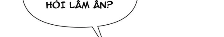 Hồng Long Dũng Giả Không Phải Người Lương Thiện Chapter 55 - Trang 3