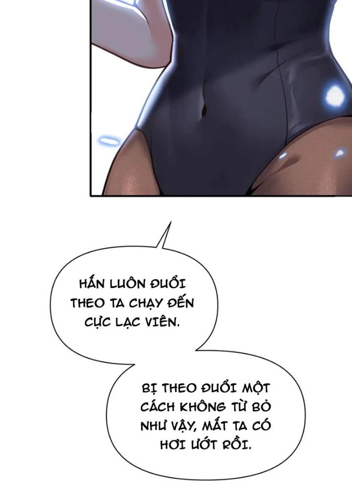 Hồng Long Dũng Giả Không Phải Người Lương Thiện Chapter 55 - Trang 3