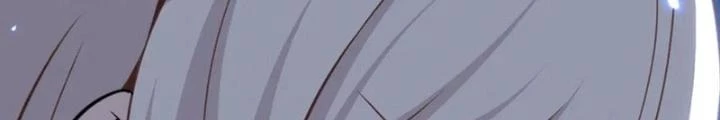 Hồng Long Dũng Giả Không Phải Người Lương Thiện Chapter 55 - Trang 3