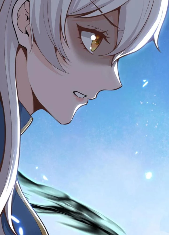 Hồng Long Dũng Giả Không Phải Người Lương Thiện Chapter 55 - Trang 3