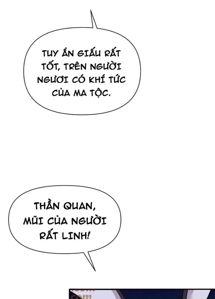 Hồng Long Dũng Giả Không Phải Người Lương Thiện Chapter 55 - Trang 3