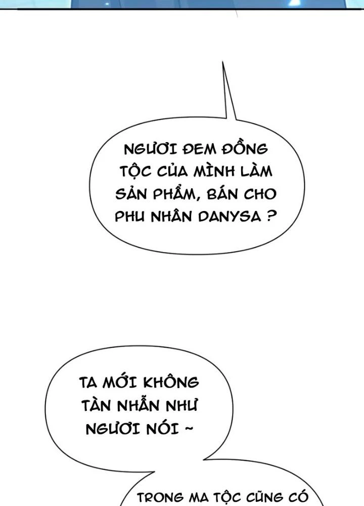 Hồng Long Dũng Giả Không Phải Người Lương Thiện Chapter 55 - Trang 3