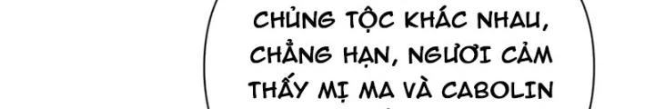 Hồng Long Dũng Giả Không Phải Người Lương Thiện Chapter 55 - Trang 3