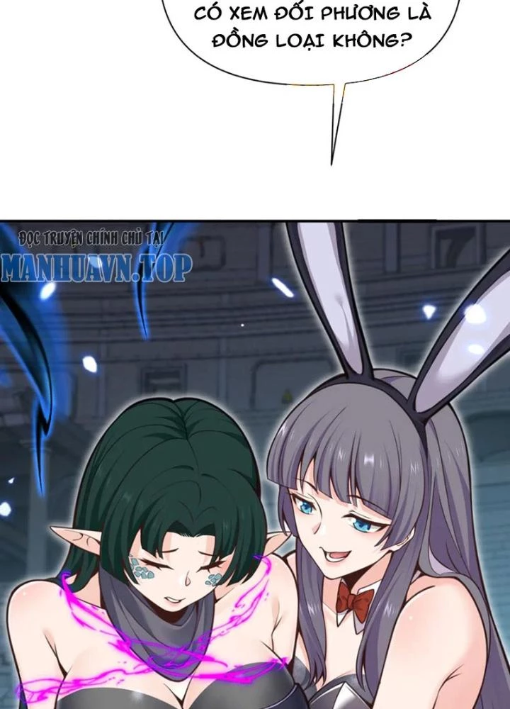 Hồng Long Dũng Giả Không Phải Người Lương Thiện Chapter 55 - Trang 3