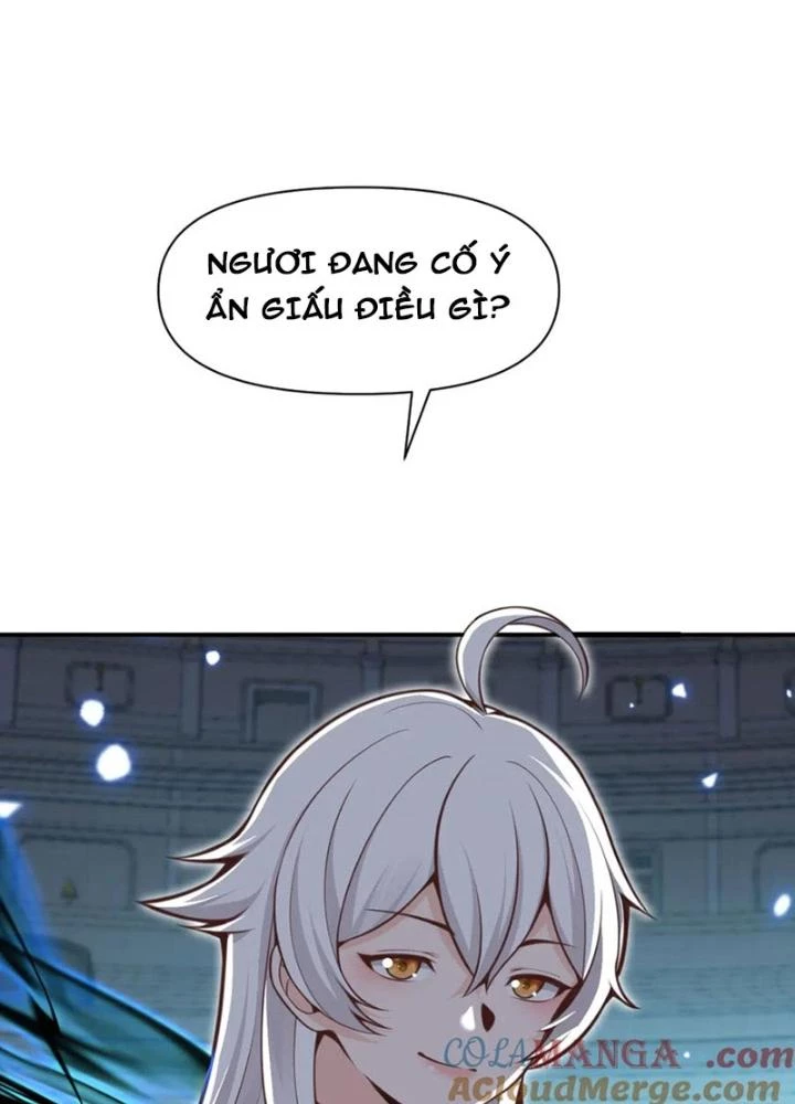 Hồng Long Dũng Giả Không Phải Người Lương Thiện Chapter 55 - Trang 3