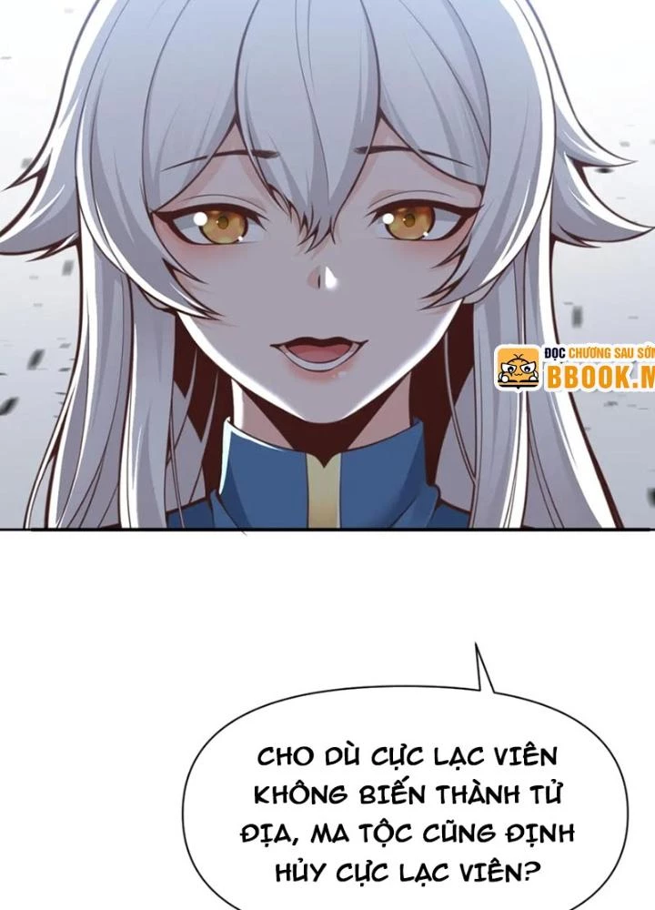 Hồng Long Dũng Giả Không Phải Người Lương Thiện Chapter 55 - Trang 3