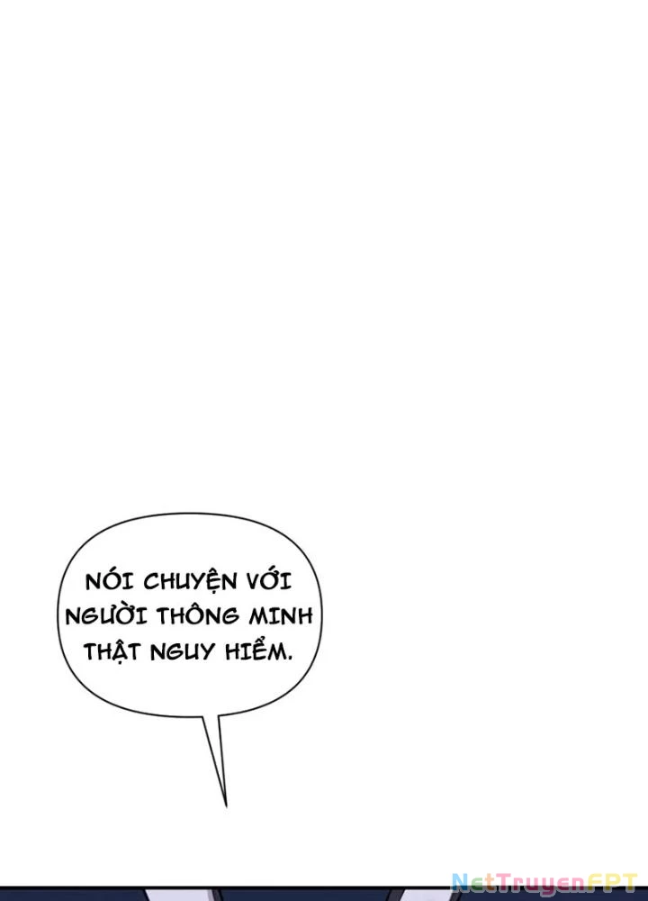 Hồng Long Dũng Giả Không Phải Người Lương Thiện Chapter 55 - Trang 3