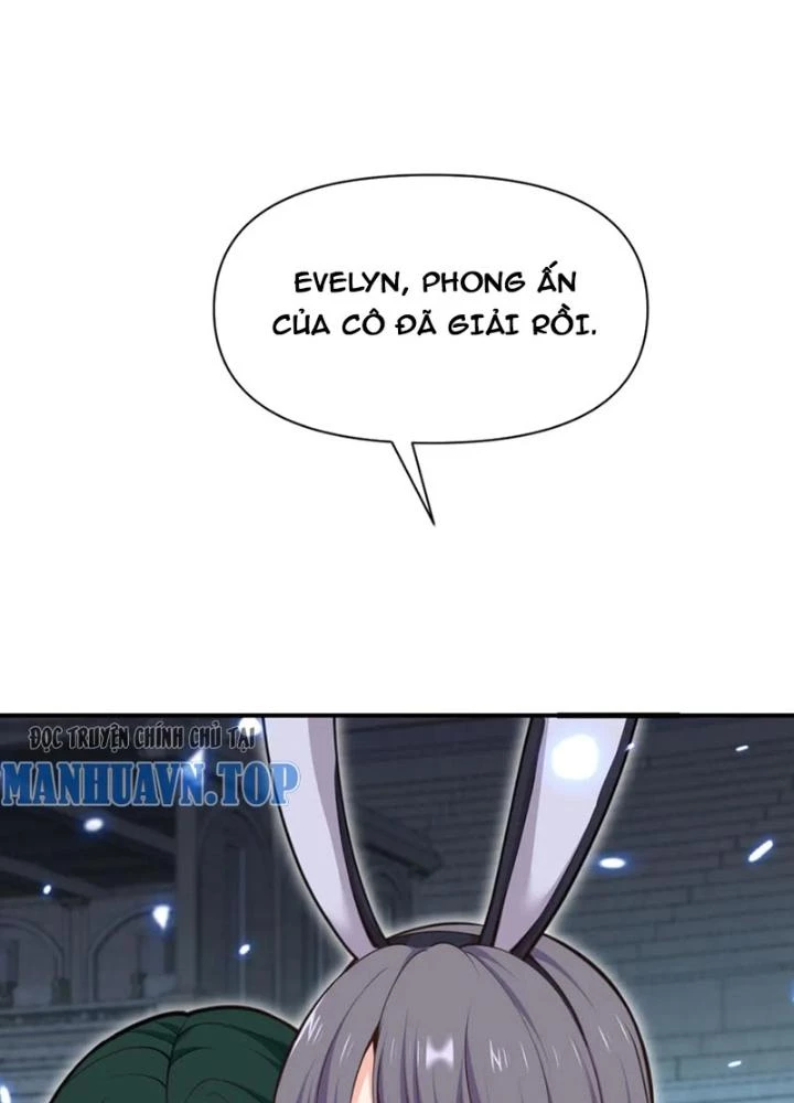 Hồng Long Dũng Giả Không Phải Người Lương Thiện Chapter 55 - Trang 3