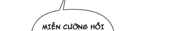 Hồng Long Dũng Giả Không Phải Người Lương Thiện Chapter 55 - Trang 3
