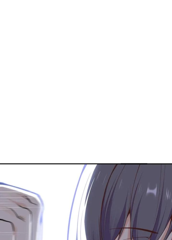 Hồng Long Dũng Giả Không Phải Người Lương Thiện Chapter 55 - Next Chapter 56