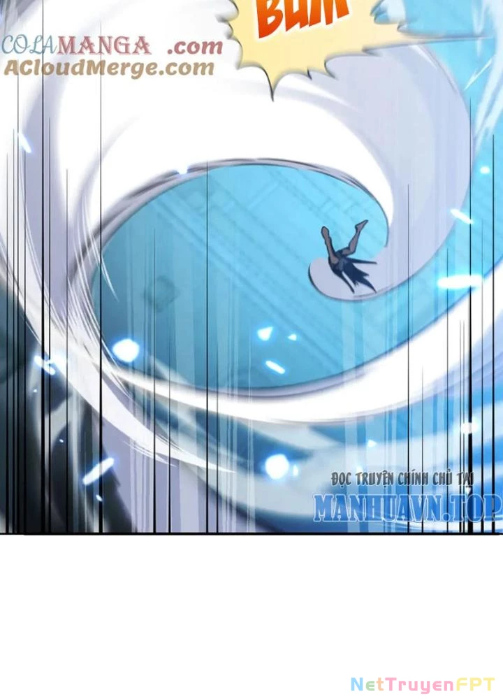 Hồng Long Dũng Giả Không Phải Người Lương Thiện Chapter 55 - Next Chapter 56