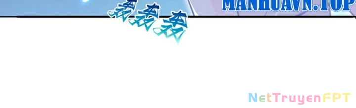 Hồng Long Dũng Giả Không Phải Người Lương Thiện Chapter 56 - Trang 3