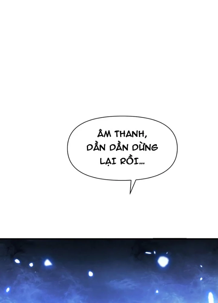Hồng Long Dũng Giả Không Phải Người Lương Thiện Chapter 56 - Trang 3