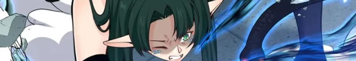 Hồng Long Dũng Giả Không Phải Người Lương Thiện Chapter 56 - Trang 3