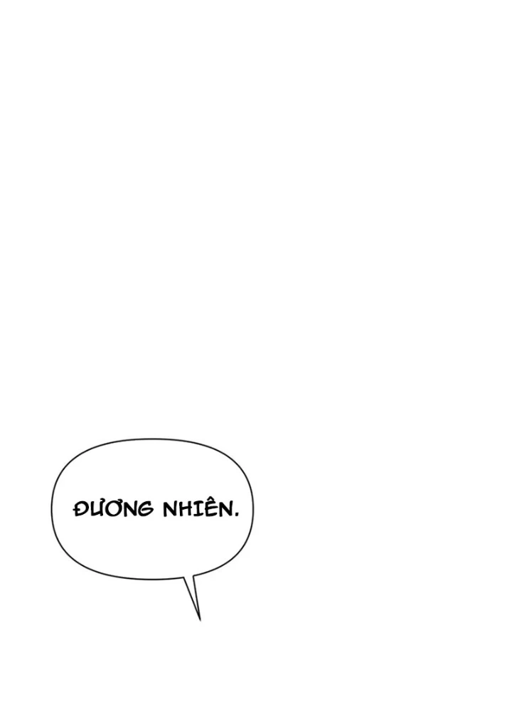 Hồng Long Dũng Giả Không Phải Người Lương Thiện Chapter 56 - Trang 3