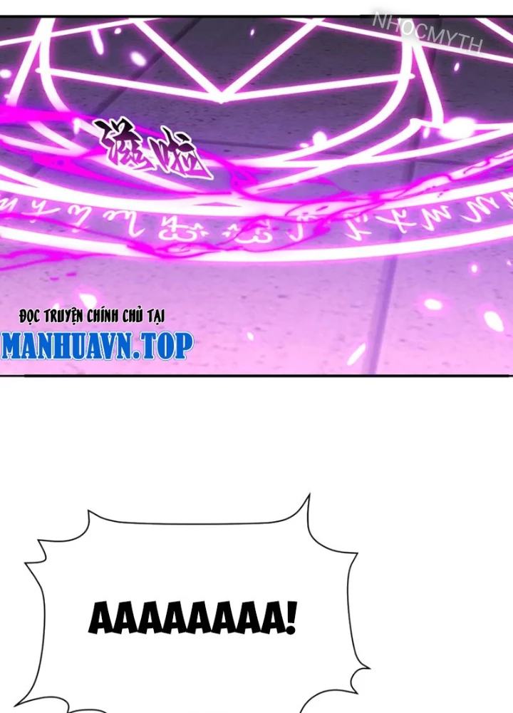 Hồng Long Dũng Giả Không Phải Người Lương Thiện Chapter 56 - Trang 3