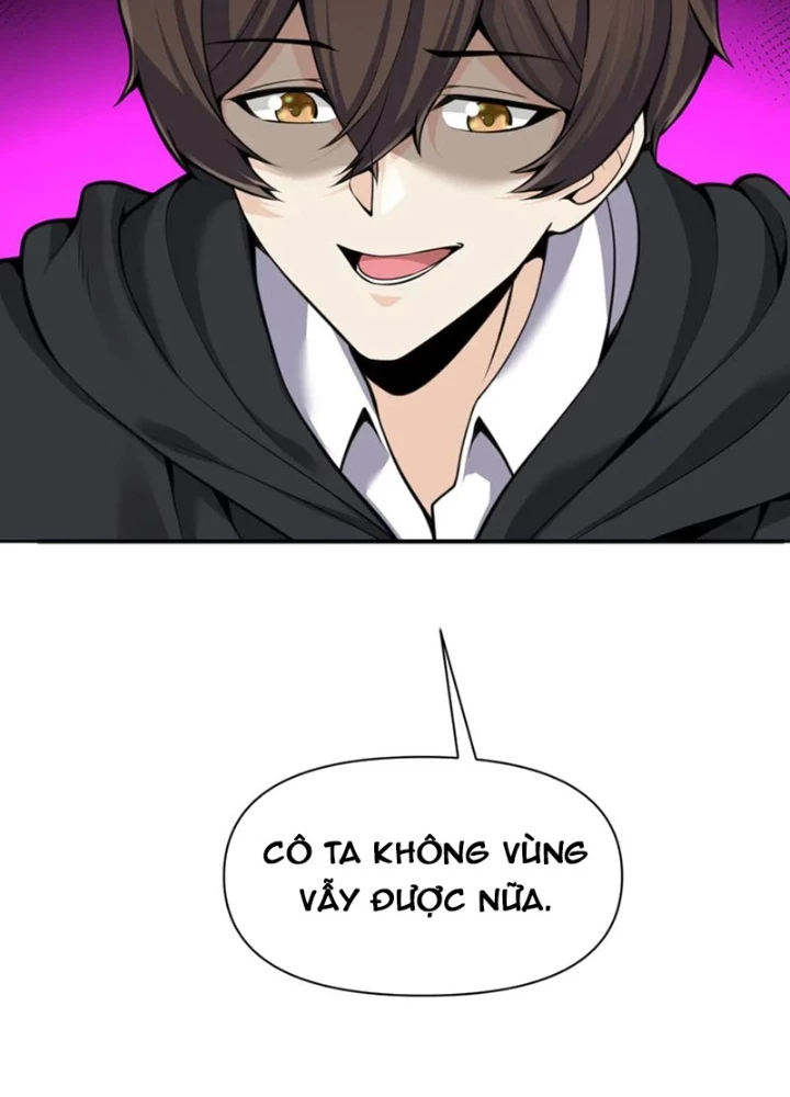 Hồng Long Dũng Giả Không Phải Người Lương Thiện Chapter 56 - Trang 3