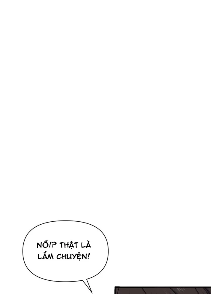 Hồng Long Dũng Giả Không Phải Người Lương Thiện Chapter 56 - Trang 3