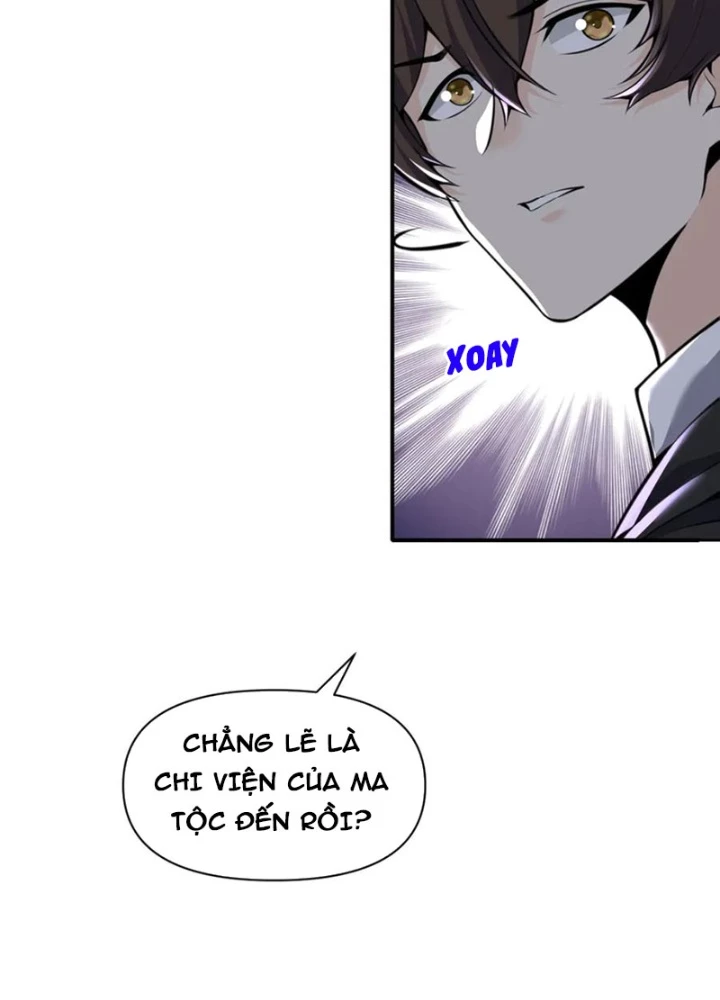 Hồng Long Dũng Giả Không Phải Người Lương Thiện Chapter 56 - Trang 3