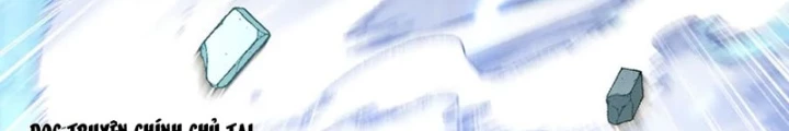 Hồng Long Dũng Giả Không Phải Người Lương Thiện Chapter 56 - Trang 3