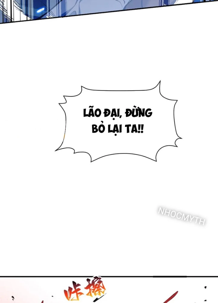 Hồng Long Dũng Giả Không Phải Người Lương Thiện Chapter 56 - Trang 3