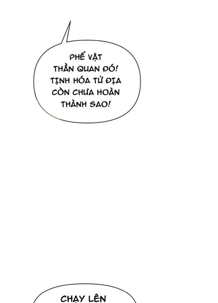 Hồng Long Dũng Giả Không Phải Người Lương Thiện Chapter 56 - Trang 3