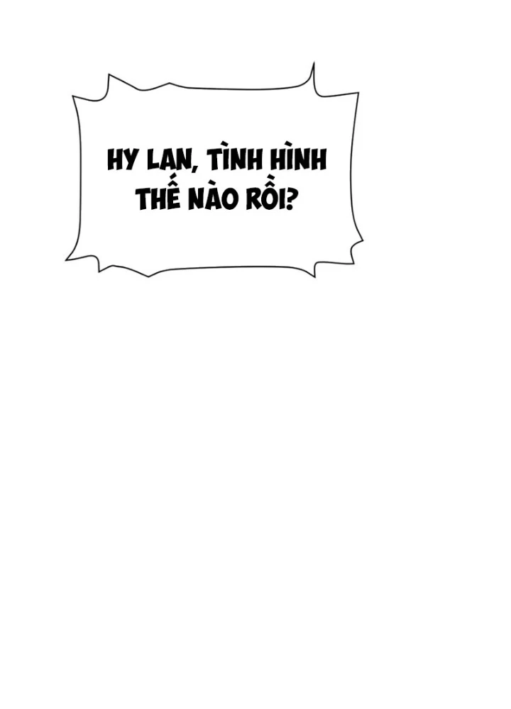 Hồng Long Dũng Giả Không Phải Người Lương Thiện Chapter 56 - Next Chapter 57