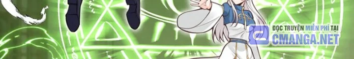 Hồng Long Dũng Giả Không Phải Người Lương Thiện Chapter 56 - Trang 3