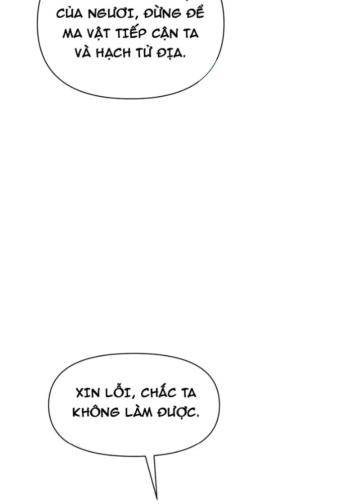 Hồng Long Dũng Giả Không Phải Người Lương Thiện Chapter 56 - Next Chapter 57