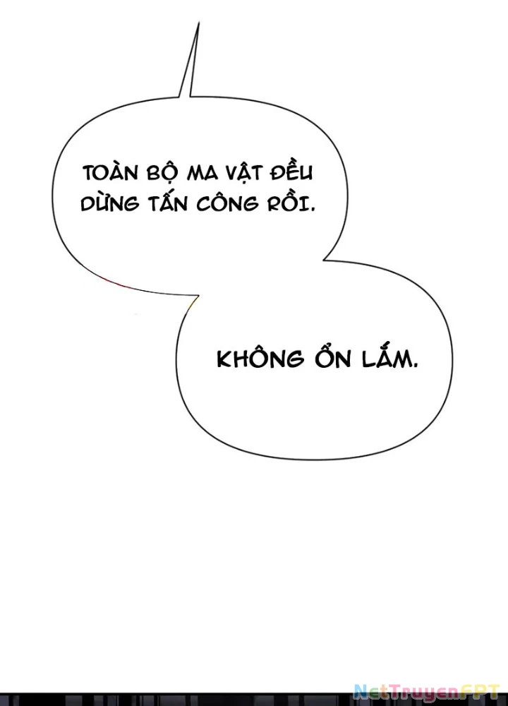Hồng Long Dũng Giả Không Phải Người Lương Thiện Chapter 56 - Trang 3