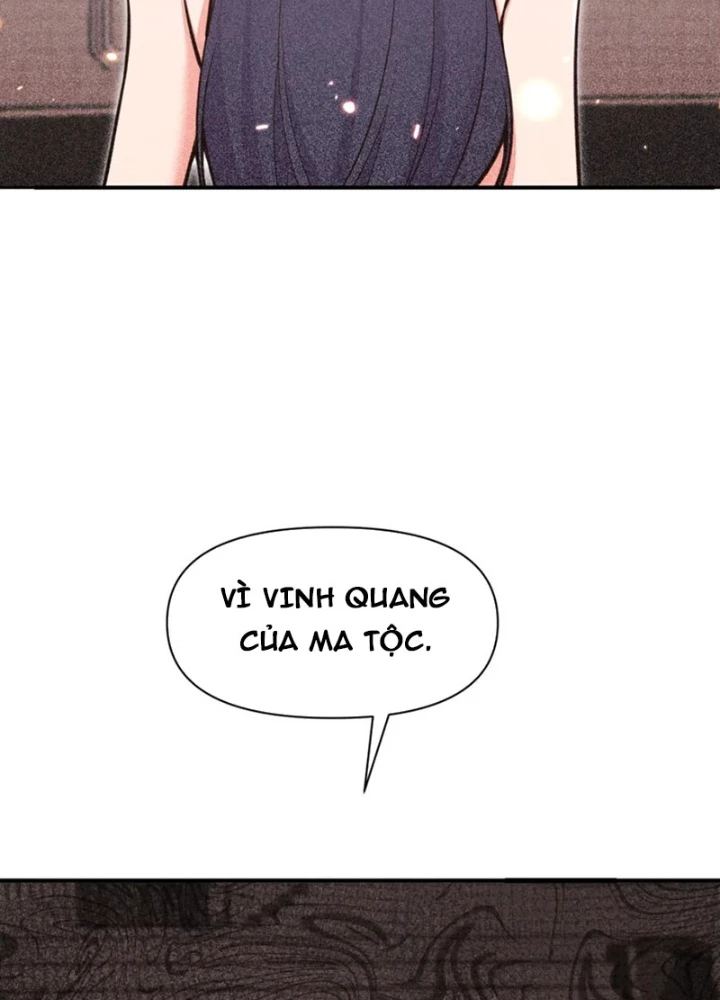 Hồng Long Dũng Giả Không Phải Người Lương Thiện Chapter 58 - Next Chapter 59