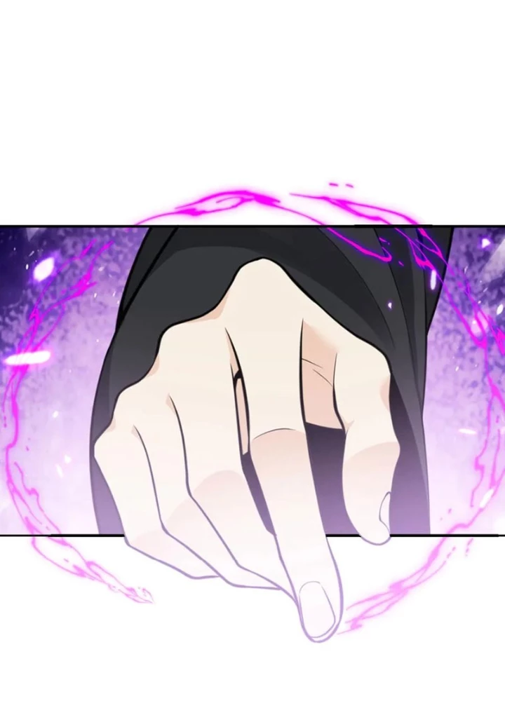 Hồng Long Dũng Giả Không Phải Người Lương Thiện Chapter 58 - Trang 3