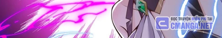 Hồng Long Dũng Giả Không Phải Người Lương Thiện Chapter 58 - Trang 3