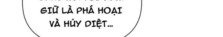 Hồng Long Dũng Giả Không Phải Người Lương Thiện Chapter 58 - Next Chapter 59