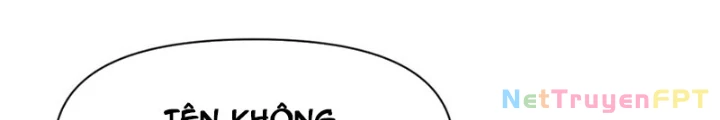Hồng Long Dũng Giả Không Phải Người Lương Thiện Chapter 58 - Next Chapter 59