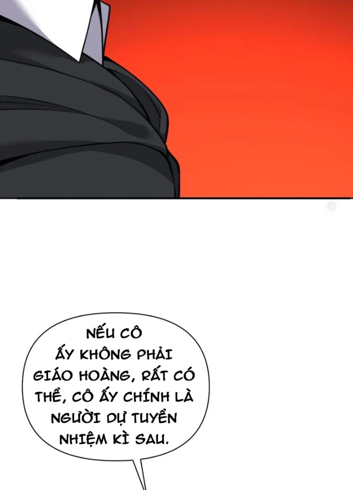 Hồng Long Dũng Giả Không Phải Người Lương Thiện Chapter 58 - Trang 3