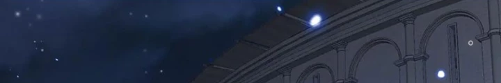 Hồng Long Dũng Giả Không Phải Người Lương Thiện Chapter 58 - Trang 3