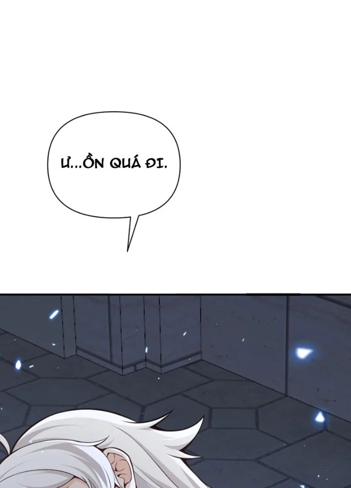 Hồng Long Dũng Giả Không Phải Người Lương Thiện Chapter 58 - Trang 3