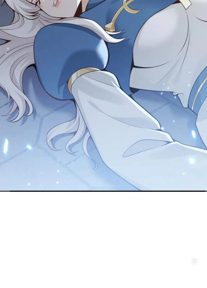 Hồng Long Dũng Giả Không Phải Người Lương Thiện Chapter 58 - Trang 3
