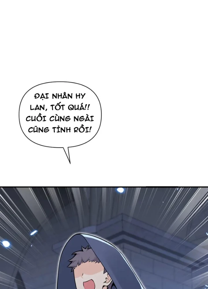 Hồng Long Dũng Giả Không Phải Người Lương Thiện Chapter 58 - Trang 3