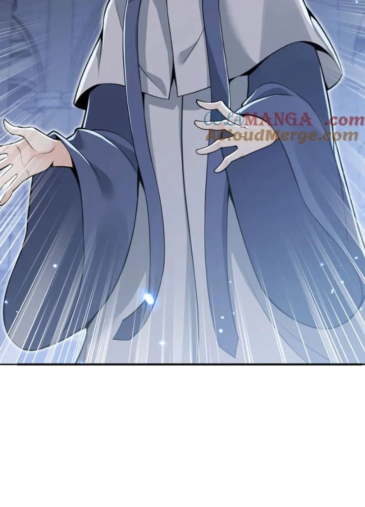 Hồng Long Dũng Giả Không Phải Người Lương Thiện Chapter 58 - Trang 3