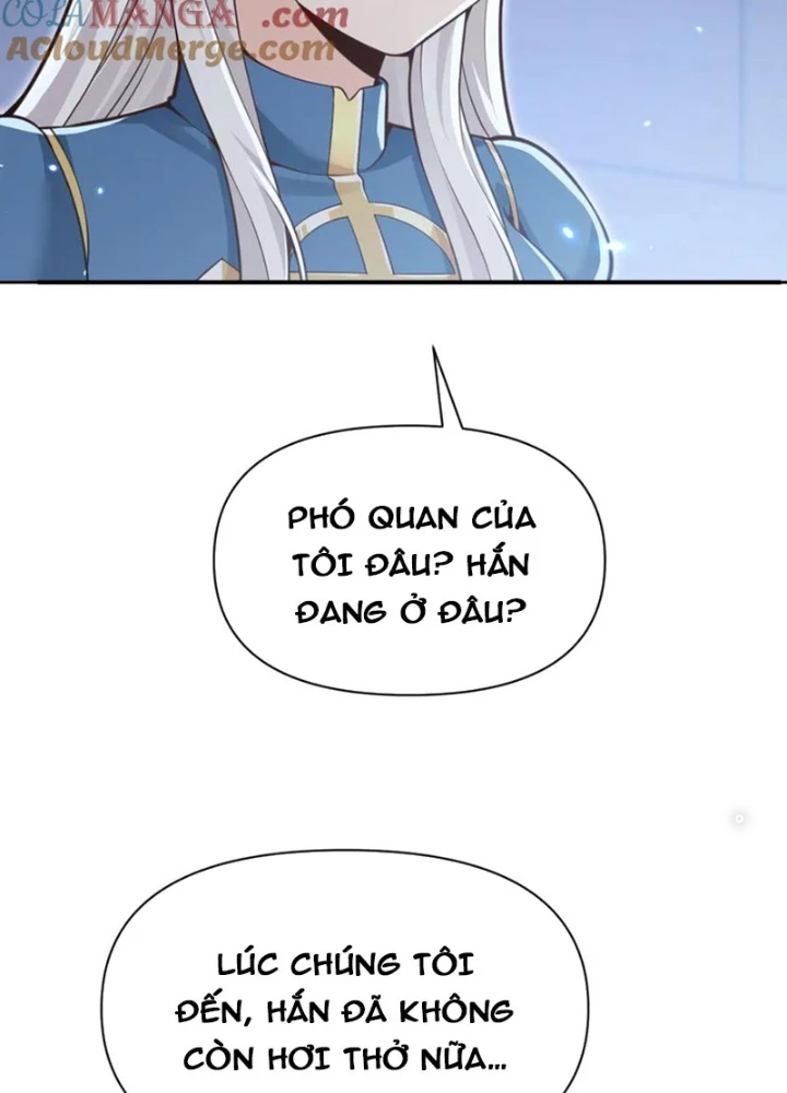 Hồng Long Dũng Giả Không Phải Người Lương Thiện Chapter 58 - Trang 3